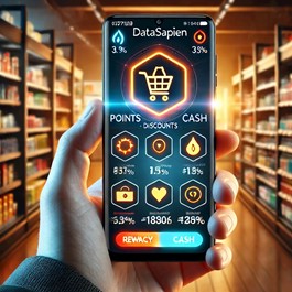 (DataSapien Limited) gallery