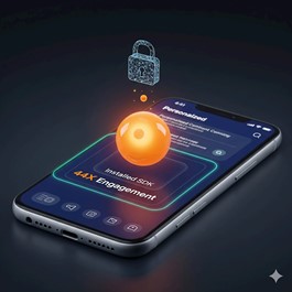 (DataSapien Limited) gallery