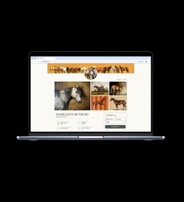 (OTTERKIN LTD) gallery