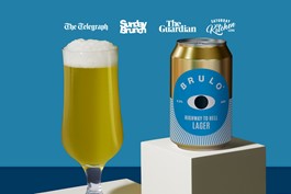 (BRULO®) gallery