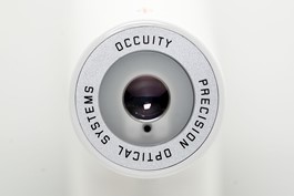 (Occuity Ltd.) gallery