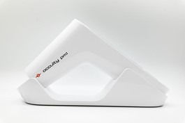 (Occuity Ltd.) gallery