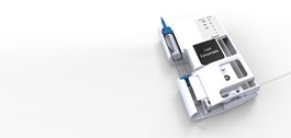 (Flomark Ltd) gallery