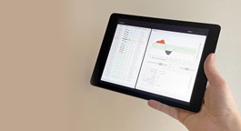 (Flomark Ltd) gallery