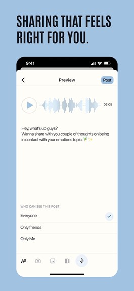 (Tribela Ltd) gallery