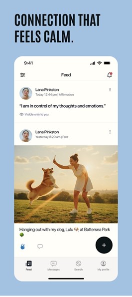 (Tribela Ltd) gallery