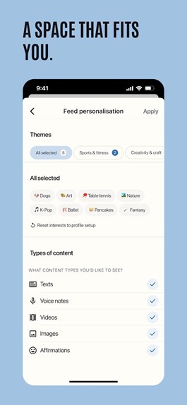 (Tribela Ltd) gallery