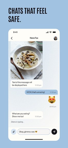 (Tribela Ltd) gallery