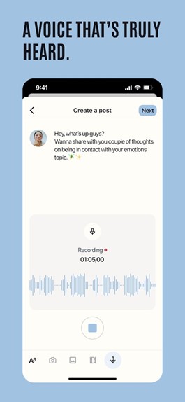 (Tribela Ltd) gallery