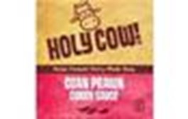 (Holy Cow! Food Company) gallery