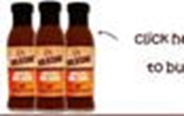 (Holy Cow! Food Company) gallery