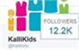 (KalliKids) gallery