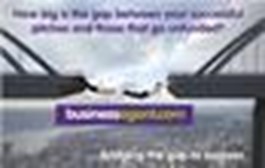 (Business Agent) gallery