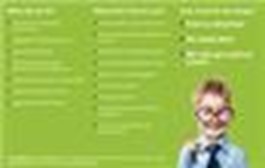 (Business Agent) gallery