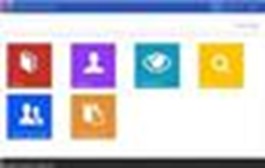 (Capture Education) gallery