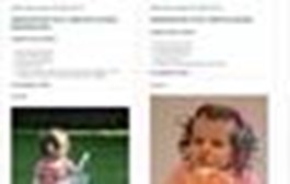 (Capture Education) gallery