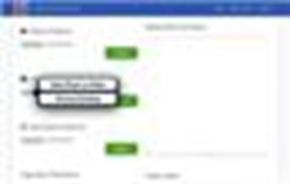 (Capture Education) gallery