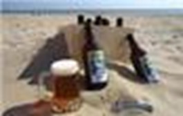 (Southbourne Brewing) gallery