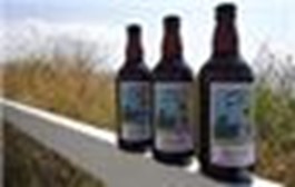 (Southbourne Brewing) gallery