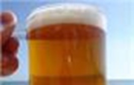 (Southbourne Brewing) gallery