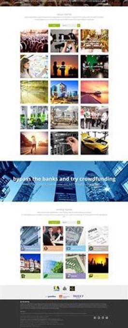 (Business Agent) gallery