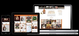 (Miappi) gallery