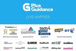 (PlusGuidance) gallery