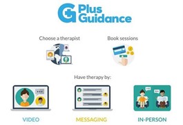 (PlusGuidance) gallery